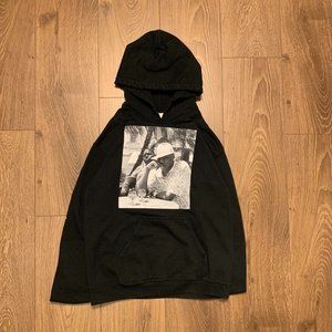 Brooklyns finest hoodie